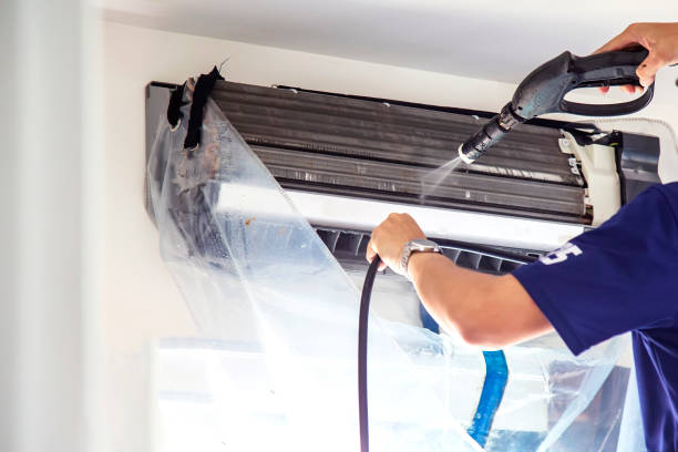 Best Ventilation Cleaning Services  in Bradley, IL