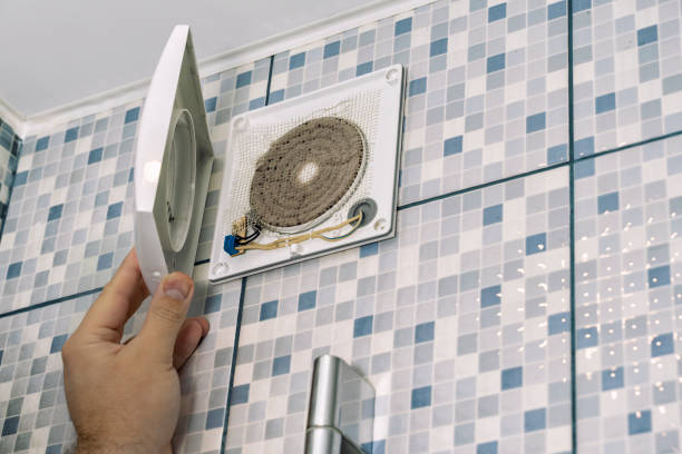 Best HVAC Maintenance and Cleaning  in Bradley, IL